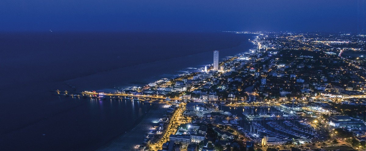 Immagine rappresentativa dell'Area Operatori