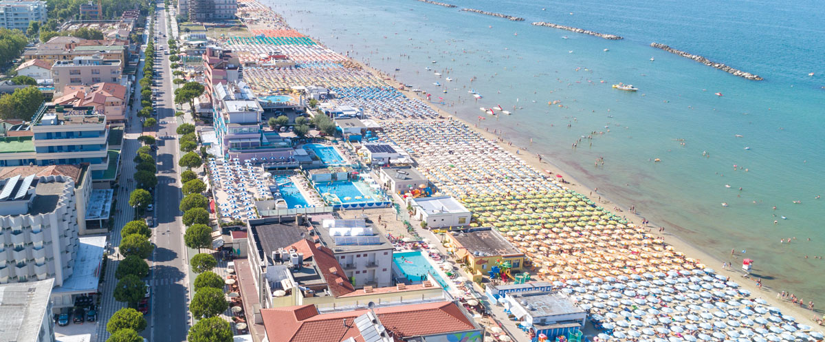 Immagine rappresentativa dell'Area Operatori